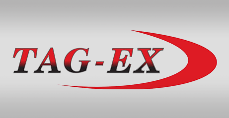 Tag-EX