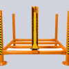 Scaffold Stillage