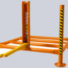 Scaffold Stillage - Image 2