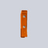 T300MP-HD - Image 3